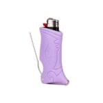 Toker Poker Lighter Case Multi Tool 25pcs - Image 3