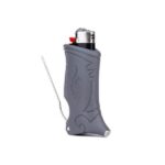 Toker Poker Lighter Case Multi Tool 25pcs - Image 4