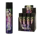 Ignitus Butane - Image 2
