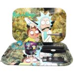 5 Piece Rolling Set - Image 6
