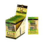 King Palm 5pk 15ct - Image 2