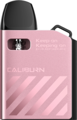 Uwell Caliburn AK2 15W Pod Kit