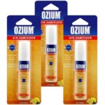 Ozium Air Freshener - Image 3
