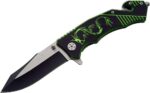 Carry Knife - Image 2