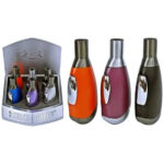 Scorch Lighter - Image 3