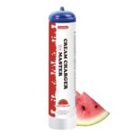 GreatWhip Cream Chargers - Image 3