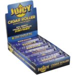 Juicy Cigar Roller 6pk