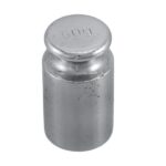 Calibration Weight