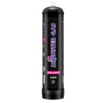 Monster Gas - Original