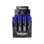 Ignitus Refillable Lighter