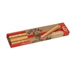ZigZag Cones - Image 3
