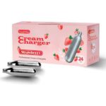 GreatWhip Cream Chargers - Image 2