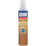 Ozium Air Freshener - Image 2