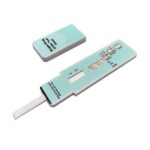 Drug Test - Image 2
