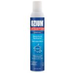 Ozium Air Freshener
