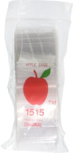 Apple Baggies - Image 3