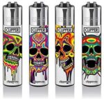 Clipper Lighter - Image 2