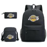 Bag Set - Image 2