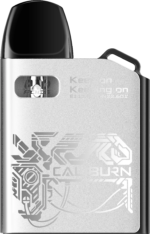 Uwell Caliburn AK2 15W Pod Kit
