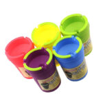 Glow In The Dark Car Ashtray | Ashtray| IEWholesale.online