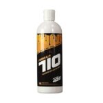 Formula 710 Glass Cleaner
