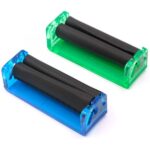 Tobacco Roller - Image 2