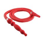 Hookah Hose - Image 3