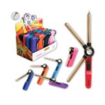 Winlite Utility Lighter 180Degree Turnable 12pc - Image 2