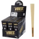 Vibes Cones - Image 2
