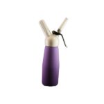 Special Blue Dispenser - Image 2
