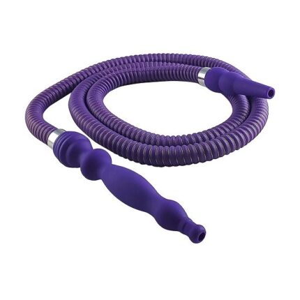 Hookah Hose