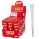 Vibes Cones - Image 3