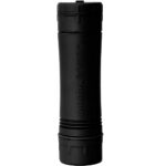 Grinder Cone Filler | IEWholesale.online