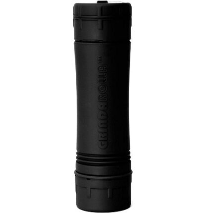 Grinder Cone Filler | IEWholesale.online