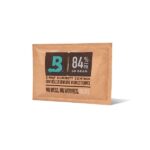 Boveda Humidifying Packs With Jar - Image 2