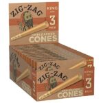 ZigZag Slide Box Pack and Go - Image 2
