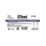 Drug Test - Image 7