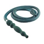 Hookah Hose - Image 2