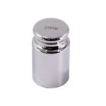 Calibration Weight - Image 2