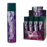 Ignitus Butane - Image 3