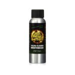 High Voltage Detox