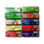Juicy Jay Paper's 1 1/4 - Image 2