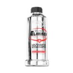 Herbal Clean Ultra Eliminex 32oz Detox - Image 3