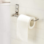 Soft Star Bathroom Tissue 48pk