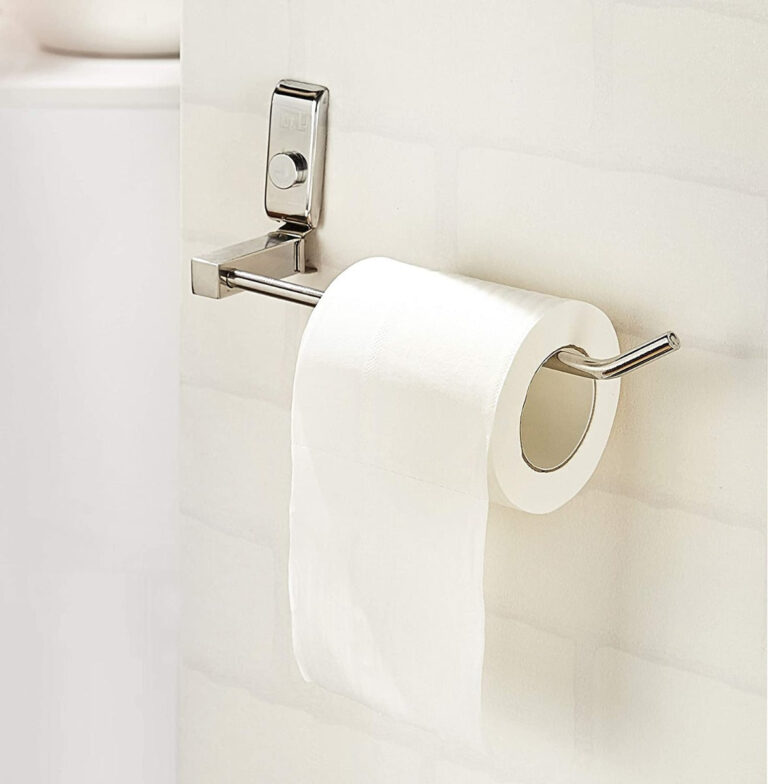 Soft Star Bathroom Tissue 48pk