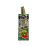 King Palm 2pk 20ct - Image 4