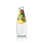 Exotic Yetai Coconut Juice - Image 2