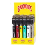 Bw Twist Battery 900mah 30pk - Image 2