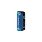 GeekVape Aegis Mini 2 M100 100W Starter Kit - Image 2