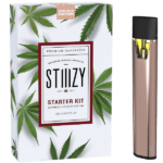 Stiiizy Standard Starter Kit - Image 3